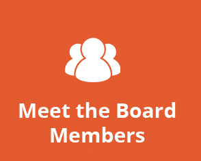 meet the board members