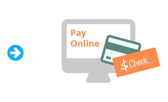 pay-online-with-arrow